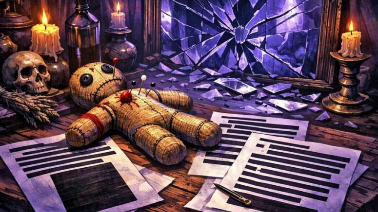 Епщайн, Йермак, Русия, КГБ, Зеленски, геополитика, Поглед.инфо, дезинформация, пропаганда.