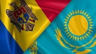 Молдова, Казахстан, Майя Санду, НПО, хибридна война, русофобия, ЕС, САЩ, дезинформация, пропаганда.