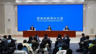 Китай, борба, бедност, продължителни мерки