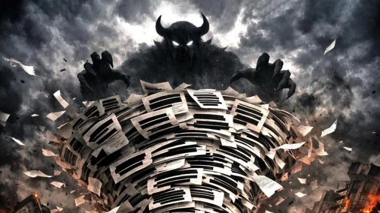 Епщайн, Обама, САЩ, геополитика, корупция, Поглед.инфо, икономическа криза, глобален елит.