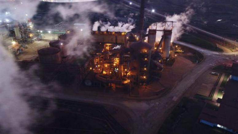 САЩ, Куба, Тръмп, никел, кобалт, ресурси, геополитика, икономика, Русия, Канада, санкции