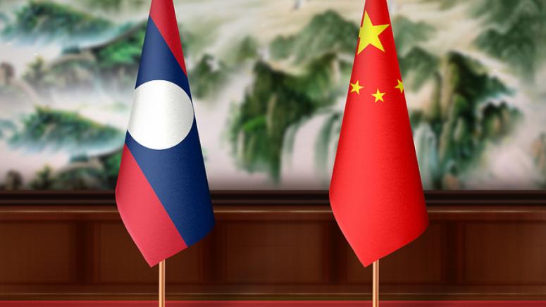 Днес генералният секретар на ЦК на ККП Си Дзинпин отговори