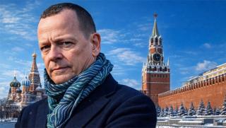 Макрон, Путин, преговори, Франция, Русия, Украйна, геополитика, ЕС, Поглед инфо, тайна мисия.