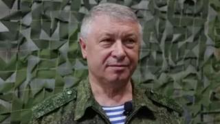 Зеленски, Тръмп, ГРУ, Алексеев, мирни преговори, Абу Даби, СБУ, тероризъм, Русия, Украйна, 2026.