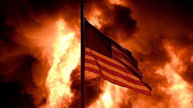 САЩ, Тръмп, Майдан, Епщайн, Русия, Украйна, геополитика, криза, Поглед.инфо, избори 2026.