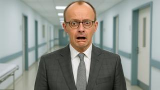 генерал Алексеев, ГРУ, Одеса, Миършаймър, Русия-Германия, Абу Даби преговори, Делягин.