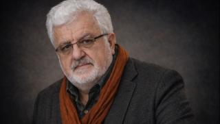 Рмен Петков, БСП, конгрес на БСП, криза в левицата, бъдещето на БСП, разпад на партиите, политически елит, лява идея, социална справедливост