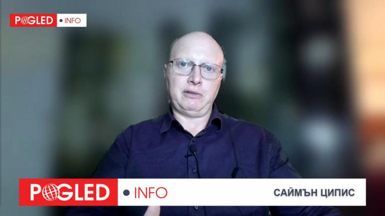 Епщайн, островът Епщайн, компромат, спецслужби, ЦРУ, МИ6, МОСАД, световен елит, геополитика, тайни операции