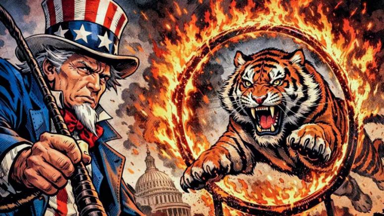 Индия, Русия, петрол, Тръмп, Моди, геополитика, енергетика, санкции, икономика, рафинерии