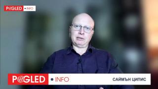 Украйна, Русия, НАТО, ЕС, Тръмп, Путин, технокрация, нов световен ред, геополитика, изкуствен интелект