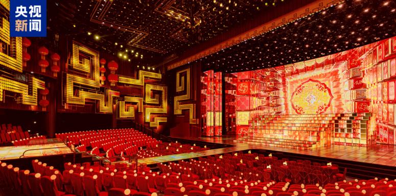 КМГ, четвъртата генерална репетиция, новогодишна гала, Пролетния празник