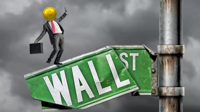 Тръмп, Уолстрийт, долар, злато, икономика, Катасонов, ФЕД, инвестиции, Поглед инфо.