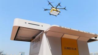 Шънджън, икономика, ниска надморска височина