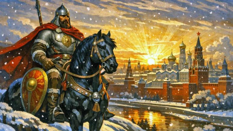 Русия, САЩ, Украйна, Лавров, Тръмп, Анкъридж, Новорусия, СВО, геополитика, НАТО, Пейтриът.