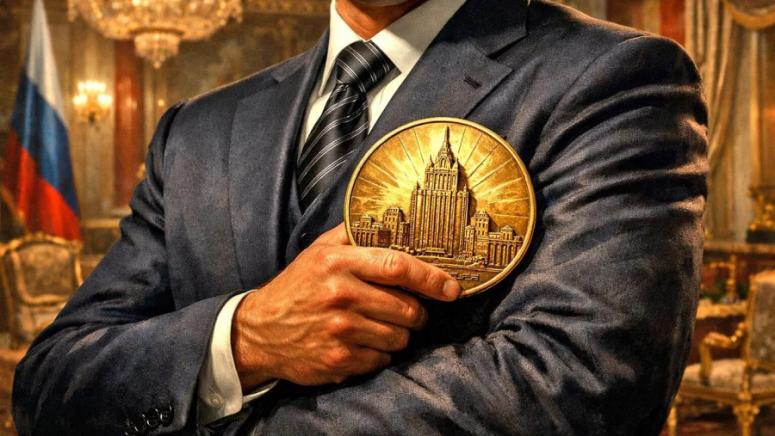 дипломация, БРИКС, САЩ, Русия, геополитика, Марко Рубио, глобален ред, Яковенко, суверенитет