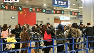 Пролетният празник, глобален културен символ