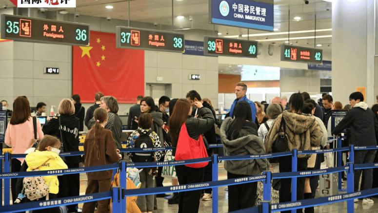 Пролетният празник, глобален културен символ