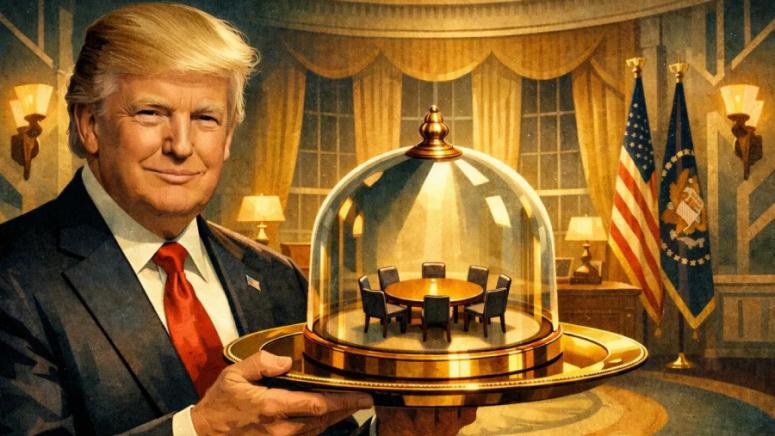 Тръмп, Съвет за мир, ООН, Русия, Китай, Путин, Си Дзинпин, Газа, геополитика, Лукашенко, САЩ