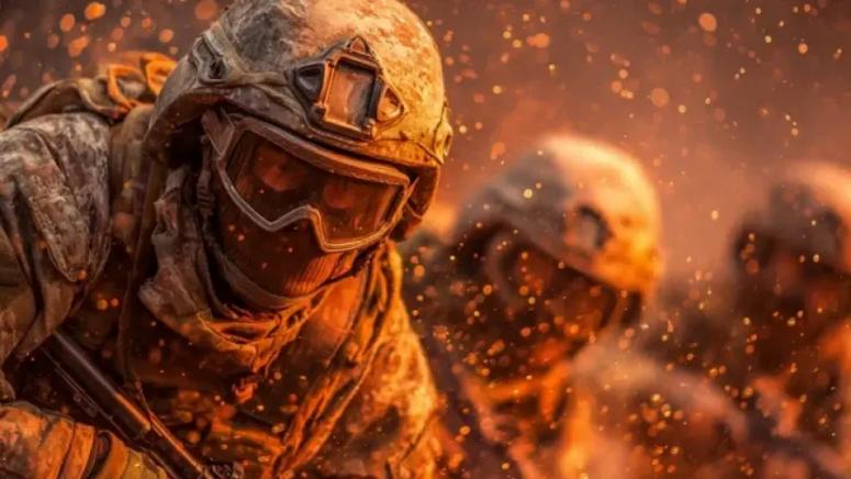 Екатерина Панфилова разкрива подробности за най зловещата нощ за украинската