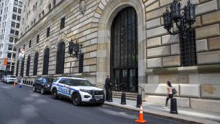 Американските потребители, компании, мита, Тръмп