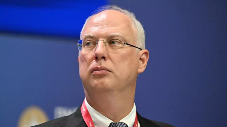 Русия, Украйна, САЩ, Женева, Кирил Дмитриев, преговори, Медински, Донбас, геополитика, икономика.