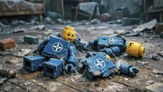 НАТО, САЩ, Русия, ЕС, европейска армия, Пентагон, суверенитет, геополитика, война