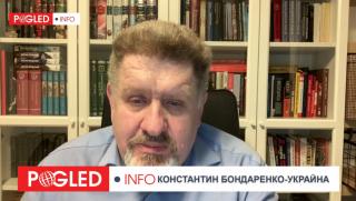 Анкоридж, Лавров, Тръмп, НАТО, Украйна, Русия, Иран, Куба, ядрен договор, глобална криза