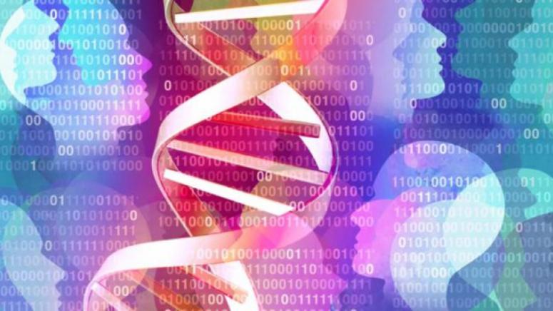 Анализаторът Владимир Прохватилов разкрива шокиращи подробности за AlphaGenome – новия