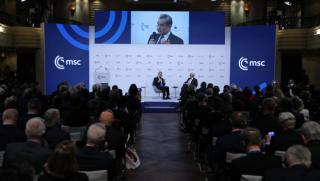 Уан И, китайско-японски отношения