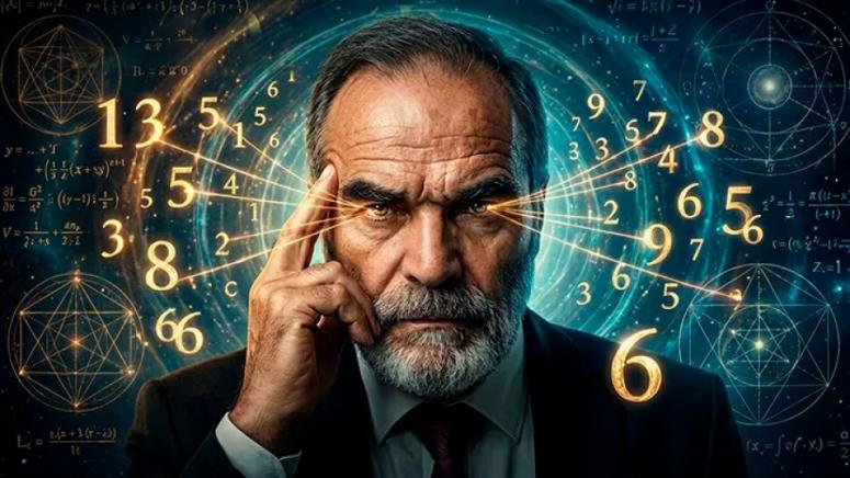 В ексклузивен материал на Арина Докучаева се разглежда феноменът на