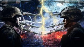 Сувалкски пролом, НАТО, Русия, Калининград, Марк Рюте, Андрей Пинчук, Балтийско море, блокада, Полша.