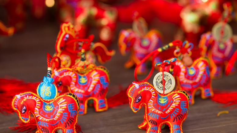 В последните дни редица държавни и правителствени ръководители както и