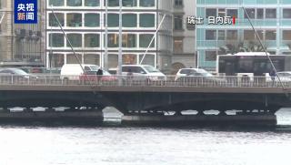 Преговори, Русия, САЩ, Украйна