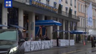 Европейски журналисти, Европа, сътрудничество, Китай