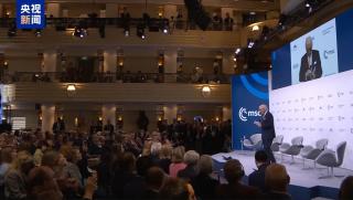 Мюнхен, криза на доверие, САЩ, Европа, неизбежна