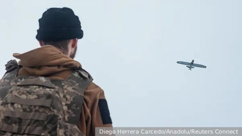 дронове, Русия, Украйна, Женева, преговори, Зеленски, Брянск, Белгород, война, енергетика