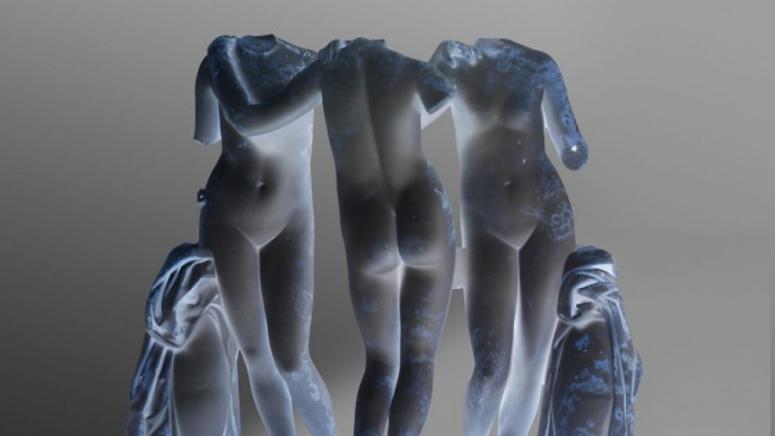 В своя изключително дълбок анализ геостратегът Андрей Школников разглежда настъпващата