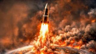 Орешник, С-500, Женева, Сергей Лебедев, НАТО, Украйна, преговори, Русия, геополитика