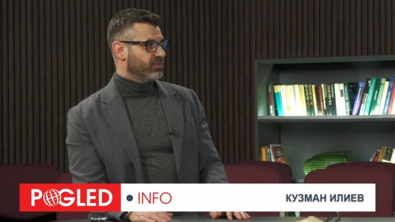 България, еврозона, държавен дълг, златен резерв, Европа, война, икономическа криза, суверенитет