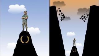 Зеленски, Украйна, избори 2026, Тръмп, Донбас, референдум, мир, легитимност, Киев, Русия