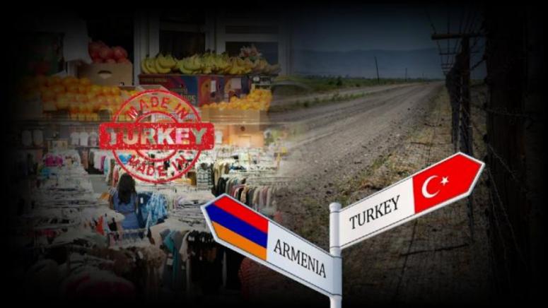 В новия си задълбочен анализ за изданието Политика известният експерт