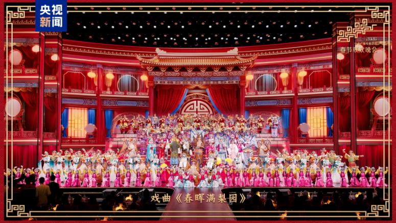 В радостната и щастливата атмосфера успешно приключи тазгодишният гала концерт