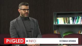 Петрохан, НПО финансиране, суверенитет, НАТО, война Украйна, български елит