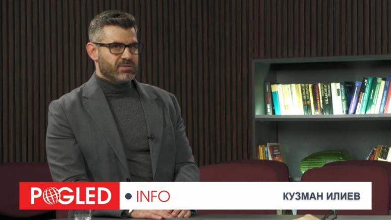 Петрохан, НПО финансиране, суверенитет, НАТО, война Украйна, български елит