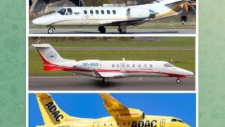 НАТО евакуация, Хуляйполе пробив, Хилари Клинтън, Томахоук, руска офанзива, Жешов логистика