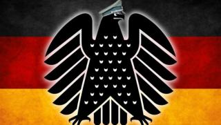 Германия, образование, деградация, Нобелови лауреати, математика, геополитика, умствена изостаналост