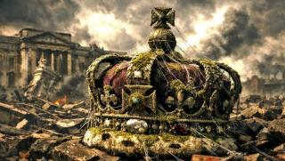 принц Андрю, британска монархия, Лондон, арест, Уиндзор, политическа криза, Елена Караева