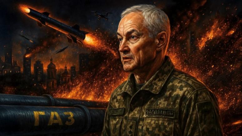 Киев, удар, Искандер, Геран, енергетика, военна стратегия, Русия, Украйна, война