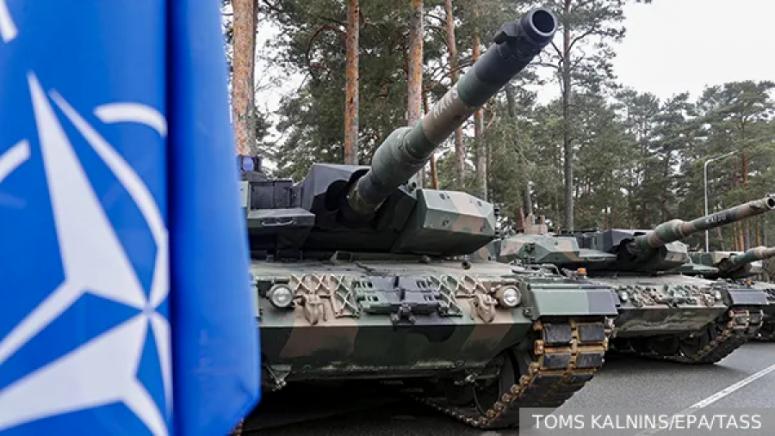 ЕС, военни разходи, Русия, социални съкращения, НАТО, икономика, Германия, Франция, бюджет