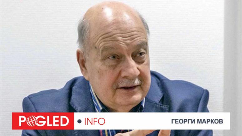 Орбан, Тръмп, Централна Европа, Германия, Франция, Украйна, ЕС криза